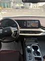 JAC Motors JS6 Luxury 2025 Automatic 18,000 Km 4 Cylinder Front Wheel Drive (FWD